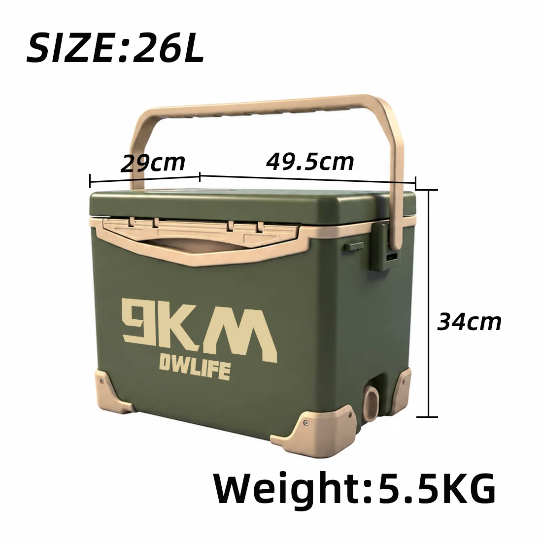amazon canada telescopic fishing rod Rod, Portable Short Collapsible Fishing Rods, Fishing Combos with Telescopic Fishing Pole, Fishing Poles for Men Women (C), Crankbait Molds - Etsy The BnM Poles B Reel Size:113N Kayak