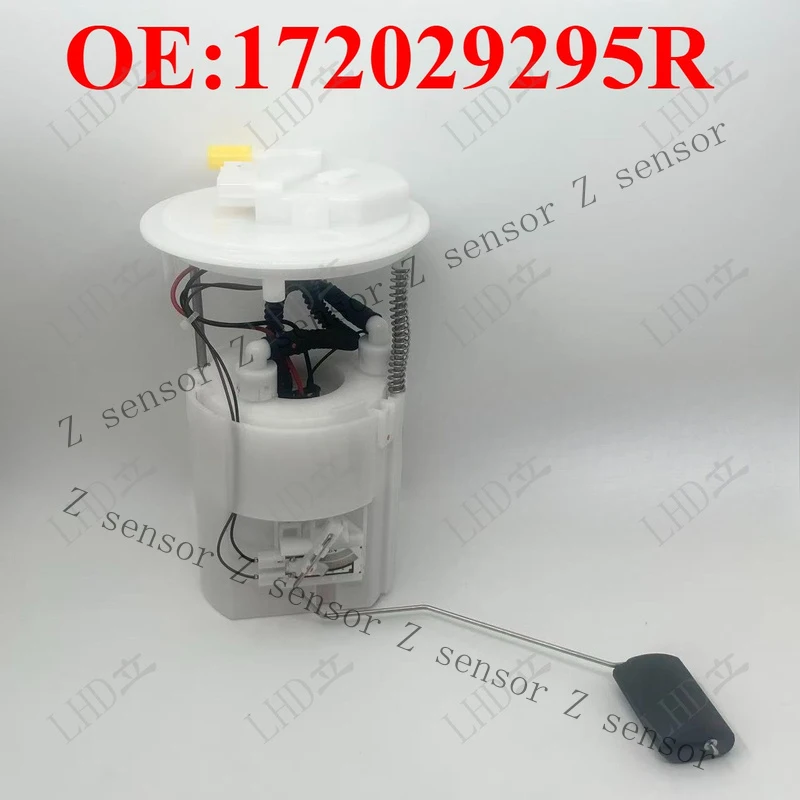 

AAA+ Fuel Pump Module Assembly 172029295R For Renault Fluence X38 L30R Megane