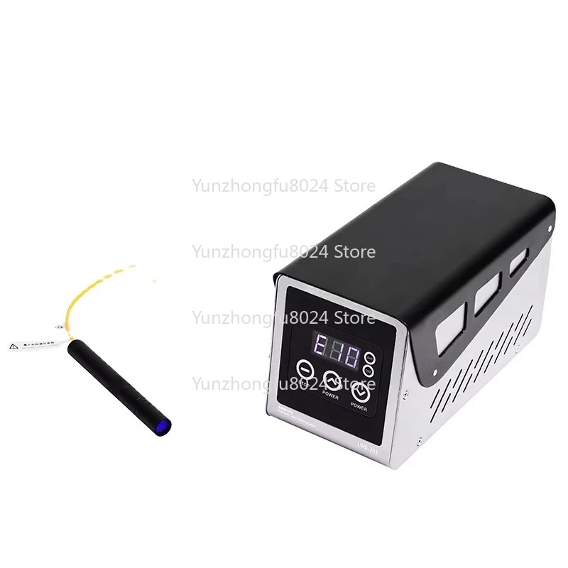 Intelligent Laser Welding Station Welding Machine Laser Mobile Phone Pcb Motherboard