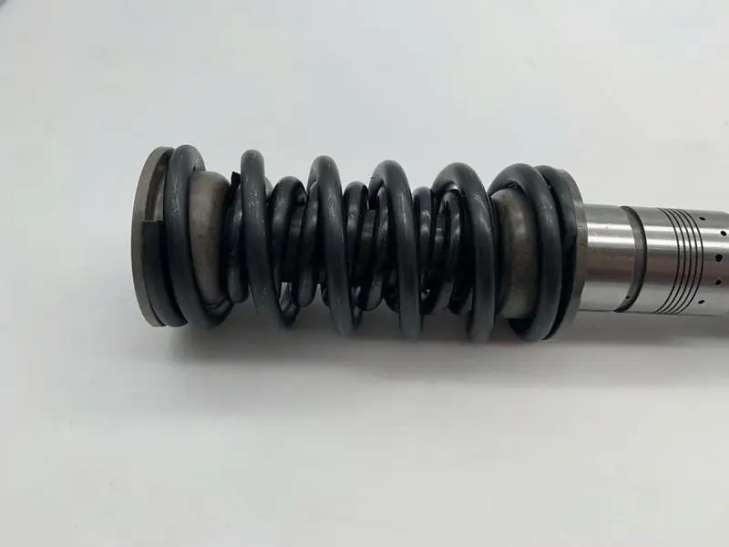 for Hitachi excavator accessories distribution valve distributor stem valve column zx330 / zx350 / zx360-3g