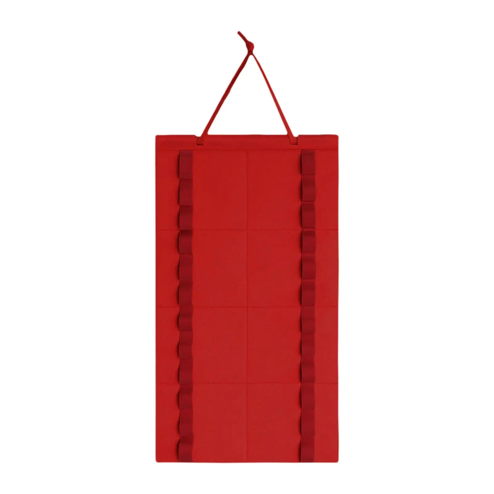 حامل عرض حزام الكاراتيه من القماش اللباد التايكوندو الملاكمة التايلاندية خفيف الوزن أنيق للبالغين مجموعة Mma منظم حزام فنون الدفاع عن النفس