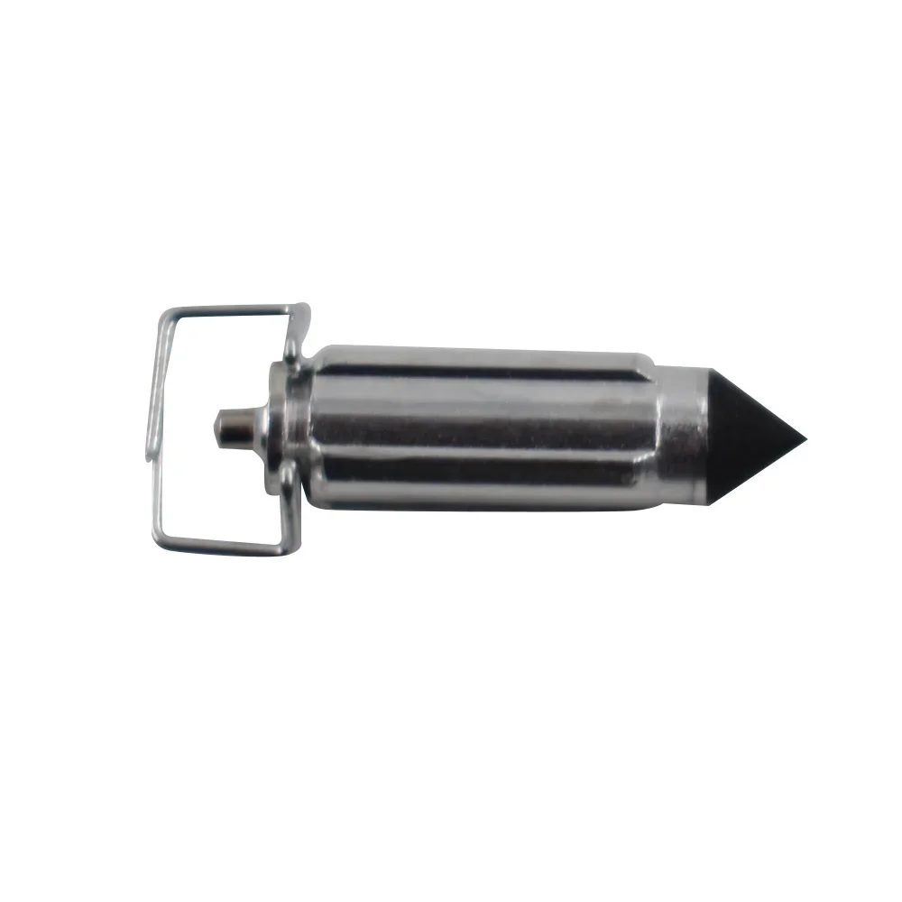 Vergaser-Reparatursatz passend für Yamaha Breeze 125 YFA-1 1989-2004 Vergasersatz ATVUTV Dichtung – Detail 5