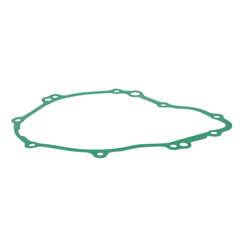 Für Honda CB250F CB250R CB300R CBF250NA CBF300NA CBR250R CBR300R ABS Motorrad-Motorkupplungsdeckeldichtung OEM:11395-KYJ-900 – Detail 3