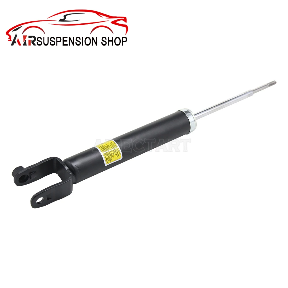 

Новый амортизатор задней пневматической подвески для Cadillac CTS 2008-2013, без электрического, OEM 15219475 20951604 25742397 Автомобильные аксессуары