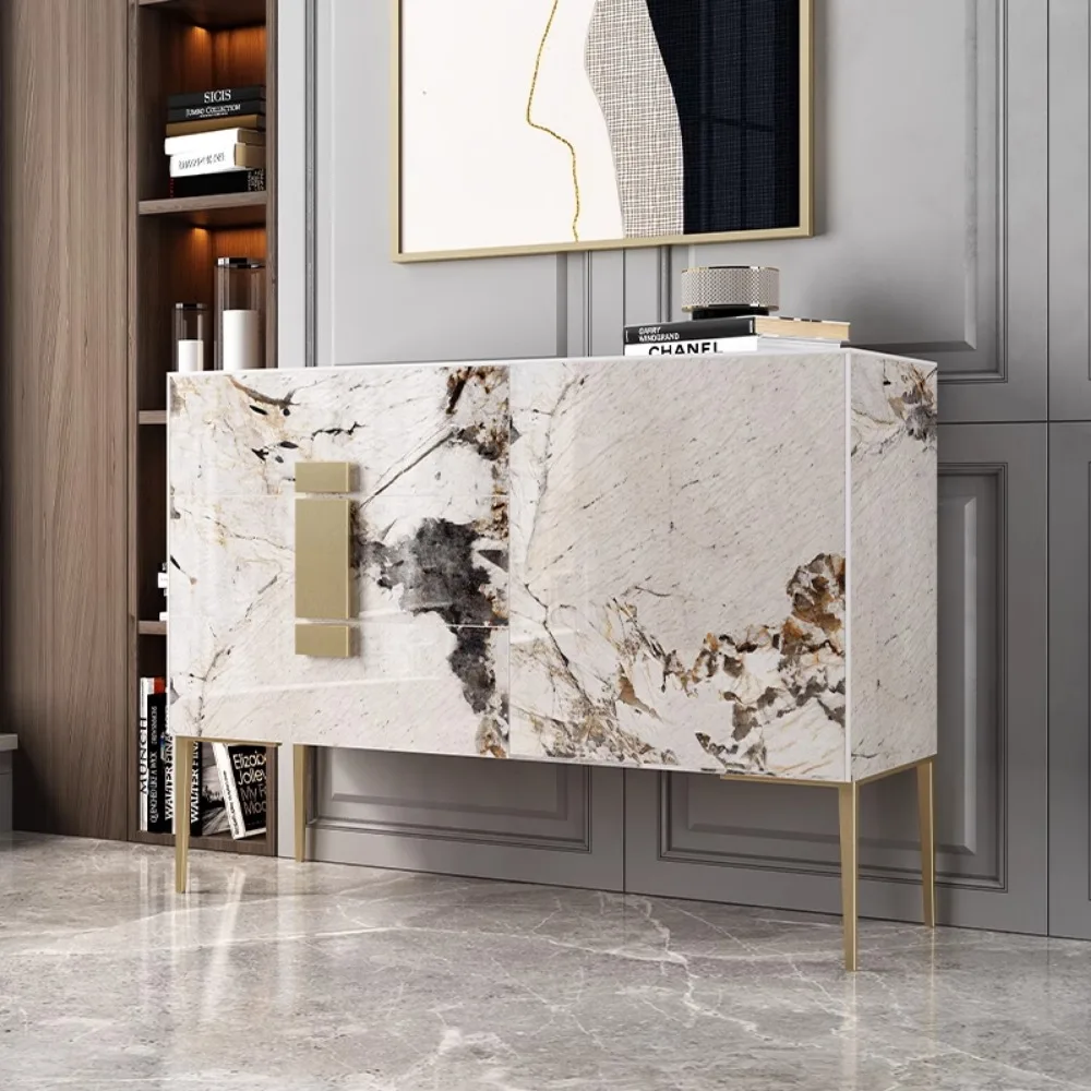 

Nordic Organize Living Room Cabinets Doors Shelf Office Display Cabinets Luxury Modern Meuble Rangements Home Accessories