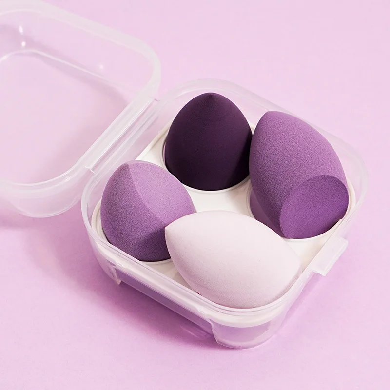Variant: 4-purple