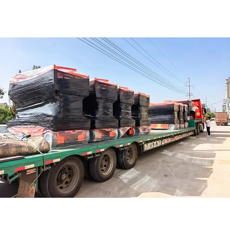 Yg 3-6 Meters Elect…