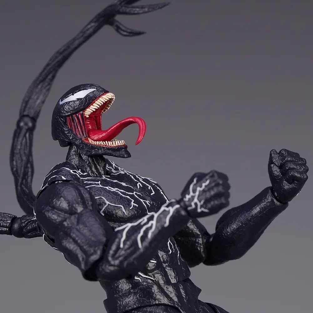 S0be35c21f70d405884bb60bf47fd8894C - Revoltech Store