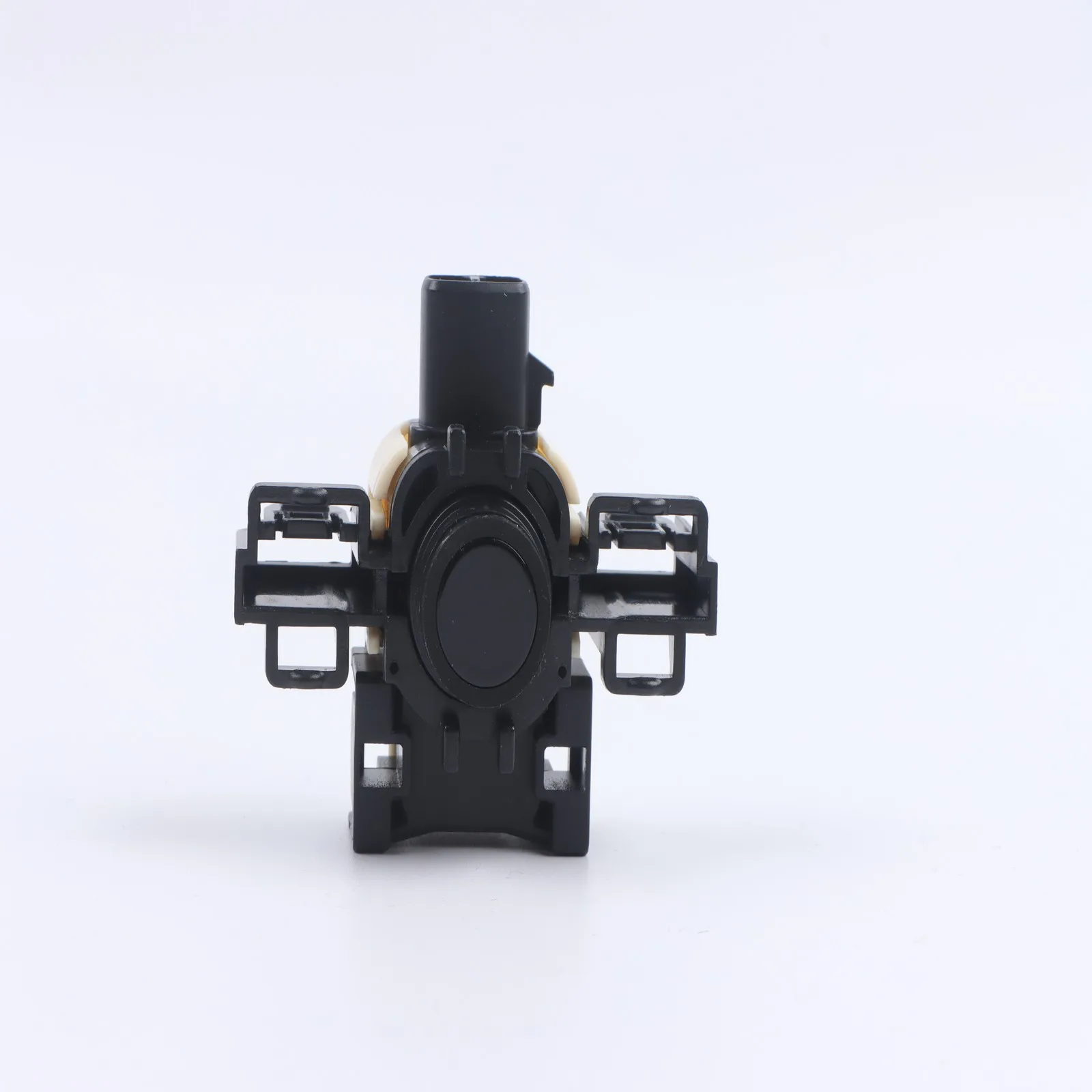 

Датчик помощи при парковке PDC 89341-33200 для Lexus CT200h ES300h ES350 2013-2016 1,8 л 2,5 л 3,5 л