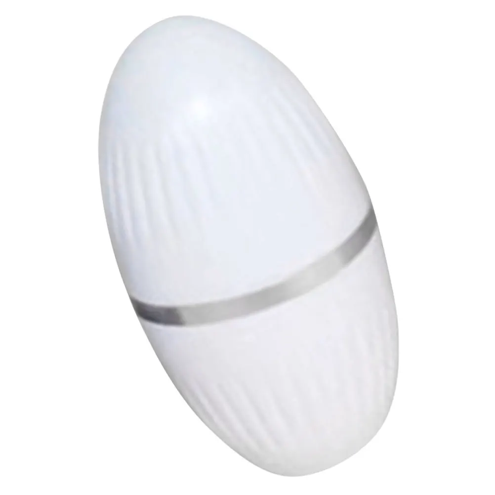 Pedra vulcânica bola absorvente de óleo facial compacto portátil rolo de óleo blotting para rosto pedra vulcânica para rosto