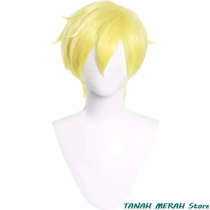 アニメ桜蘭高校ホスト部コスプレ衣装男性女性制服ハルヒ京子ひかる貴志 F9725CLU ジャケットコートシャツパンツ