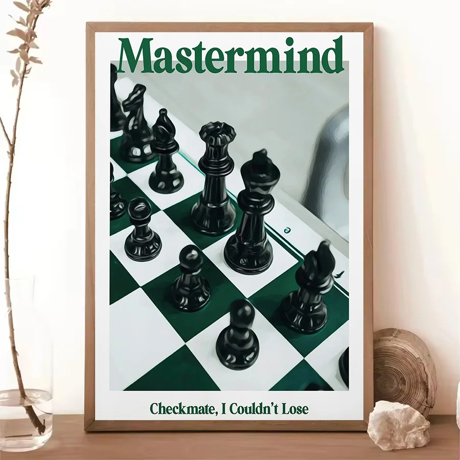 مغني البوب تايلور TS ضرب الأغاني كلمات جماليات الشمال المشارك حائط لوح رسم الفن صور ديكور المنزل النوم المشجعين هدية #3