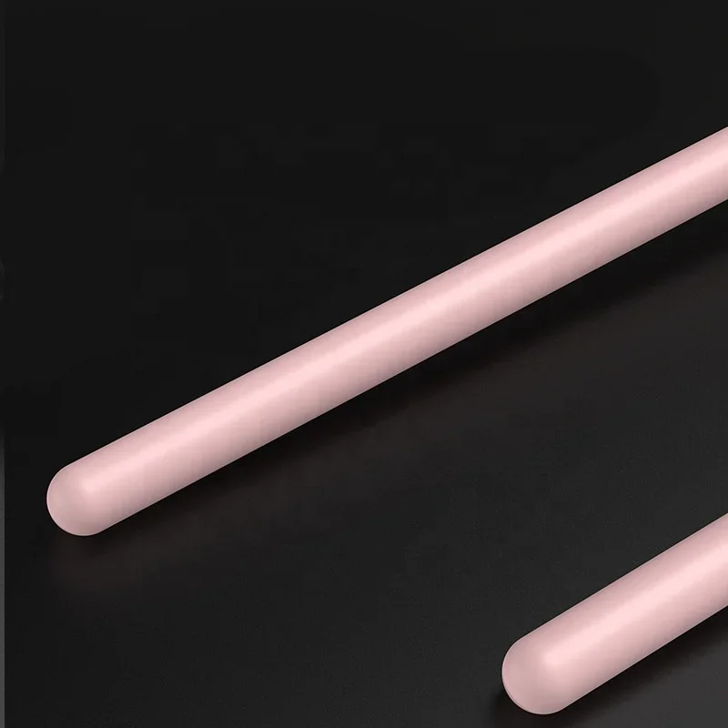 WRP-130 s Typ Thermo element Temperatur sensor Platin Rhodium Ofen Thermo element 1300c