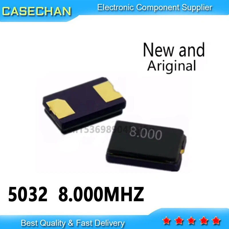 10Pcs/Lot Original …