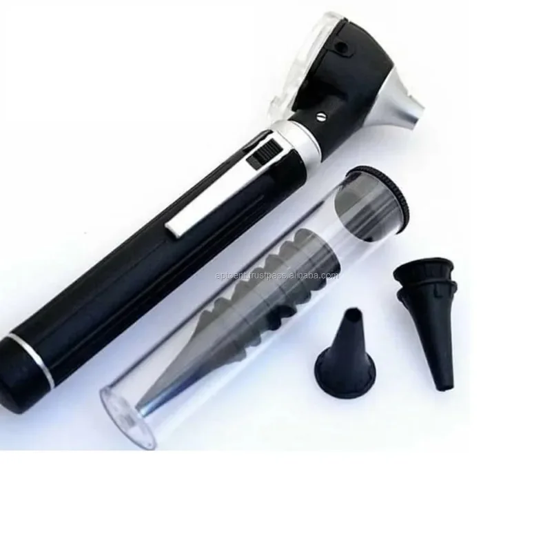 

【2026】Otoscope for Medical Use in Good Quality for Profesional Manufactured by Apto Enterprises