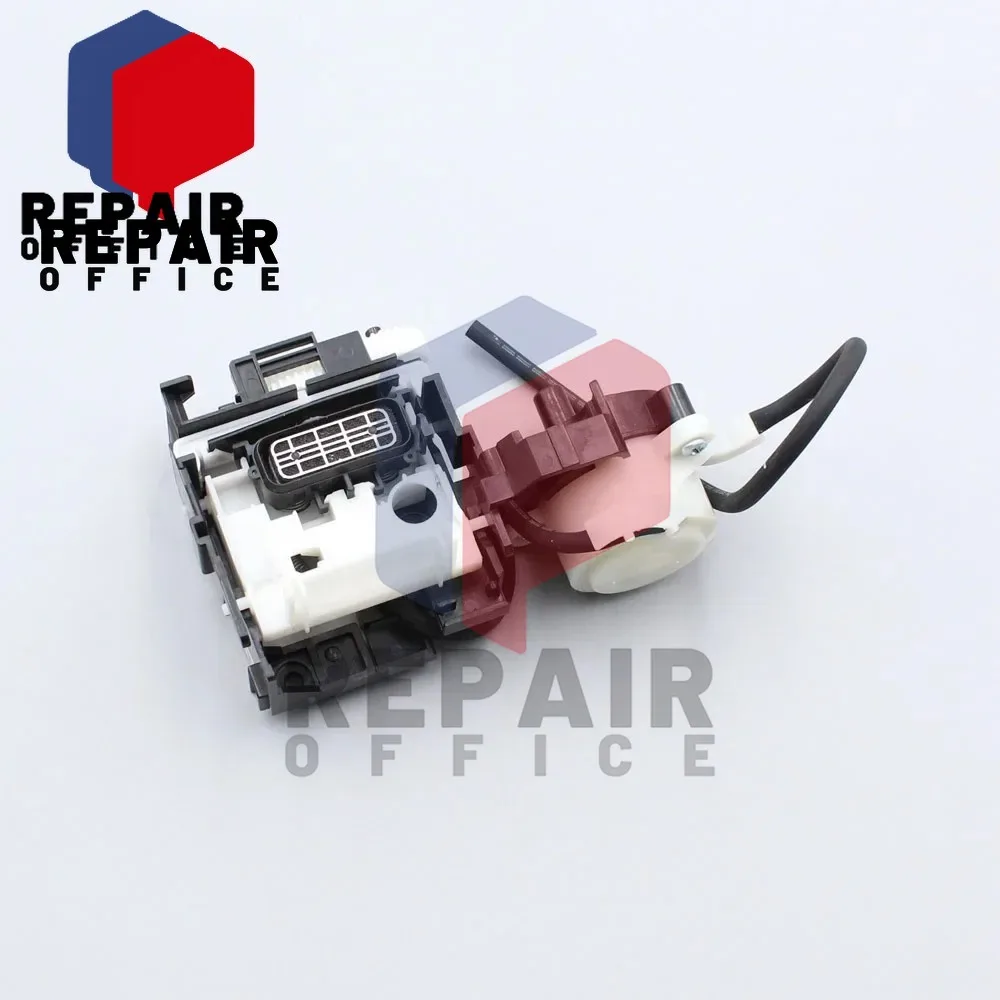 Pump Ink System Capping Assy Cleaning Unit compatible for Epson L4150 L4151 L4153 L4156 L4158 L4160 L4163 L4165 L4166 L4167 L416