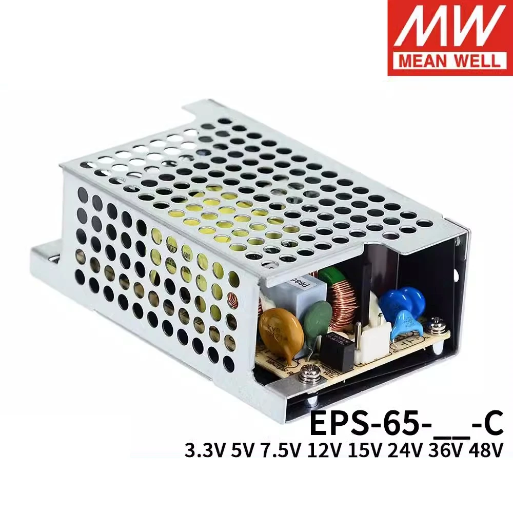 Задний корпус, задний корпус