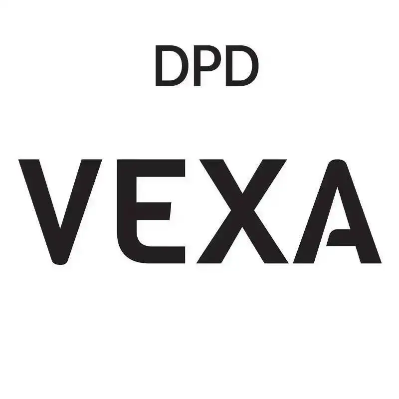 

Дополнительная цена DPD