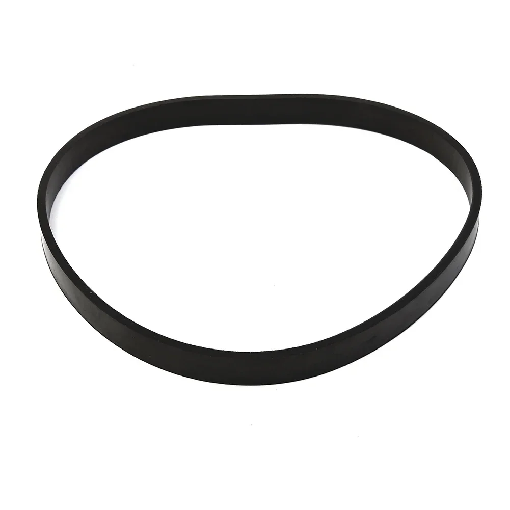 Saw Wheel Apron Rubber Band Garden Tools Parts Non-slip 10 Inch 12 Inch 8 Inch Saw Scroll Wheel WoodWorking Band