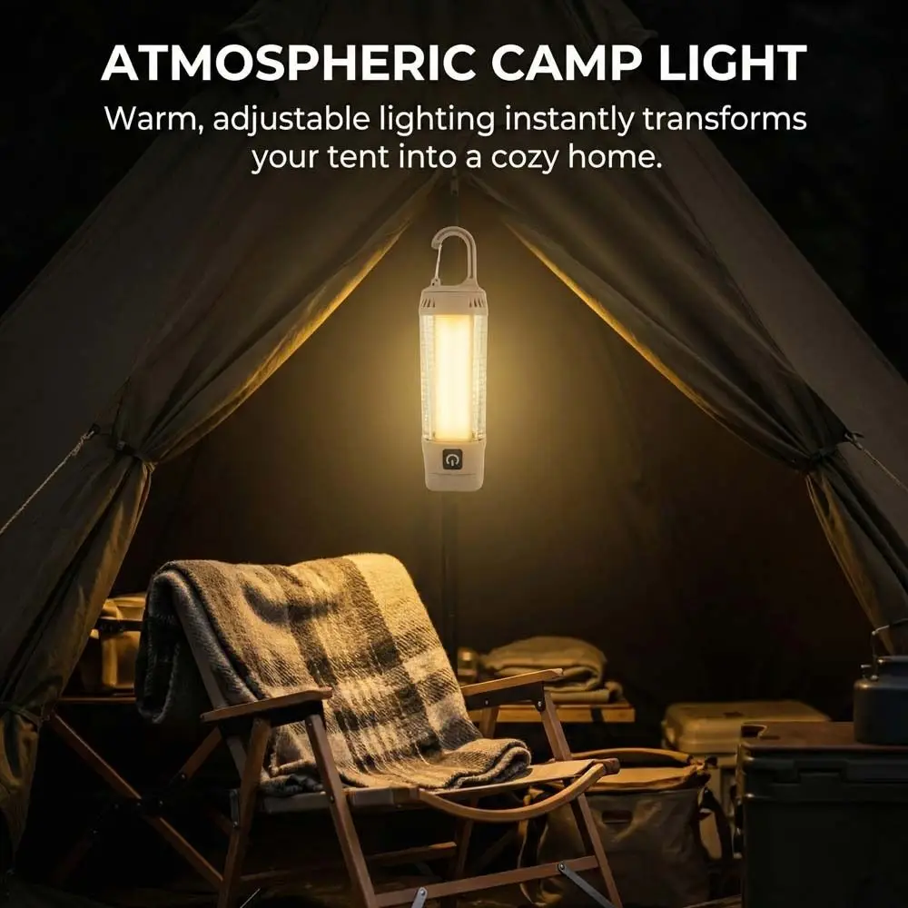 Portable LED Small Flashlight Rechargeable Lightweight Mini Pocket Flashlight Anti-splash Water Handheld Key Chain Flash Lights