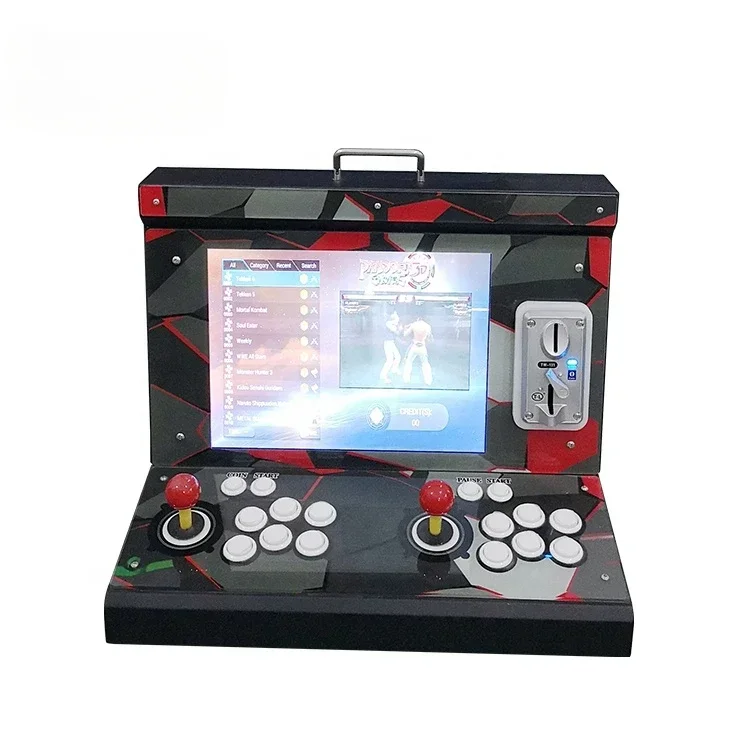 #Hot Pandora Box Ga…