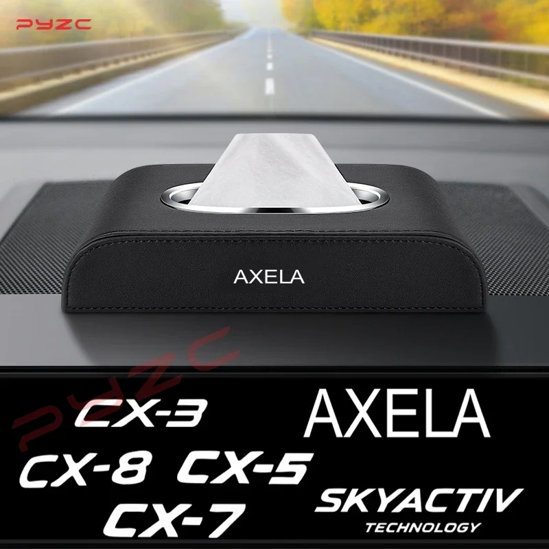 para-mazda-3-cx-5-cx-3-cx-4-cx-7-cx-8-atenza-axela-skyactiv-acessorios-do-carro-saco-de-tecido-organizador-caixas-de-tecido-automatico