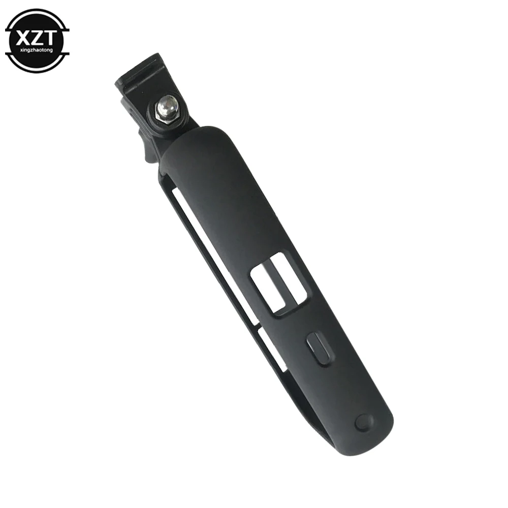 

New for Insta 360 One X2 Accessories Protective Frame Border Case Adapter Mount for Insta360 Action Camera VP603 Protection
