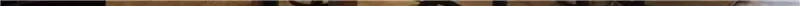 3L doppelseitiges Glas Holz Eiche Fass Rotwein Fass Tank Weinfass Grill Entwurf Bier Fass Wein Lagerung Holz Fass – Detail 7