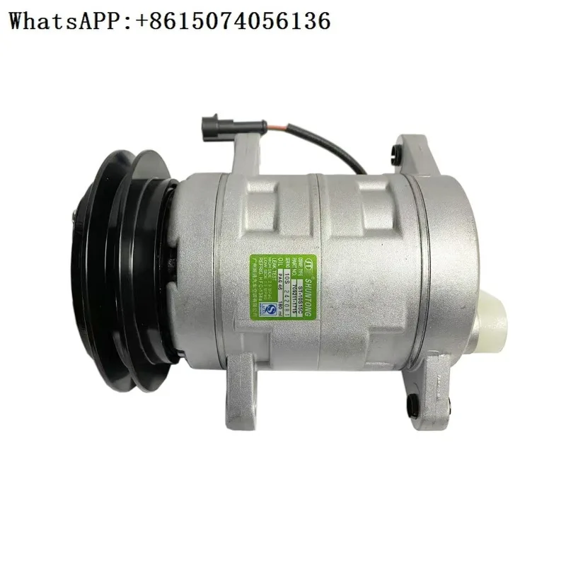 J6P Vr J6F Linv Air… - image