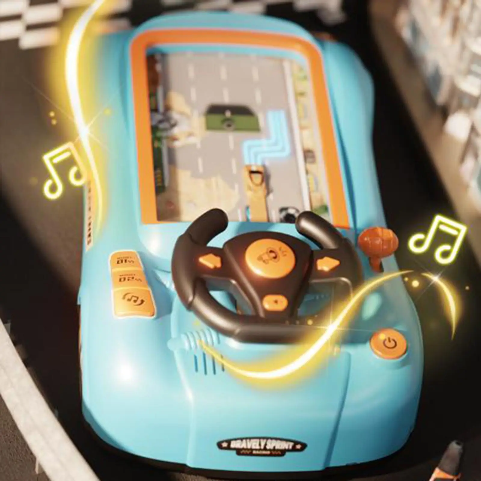 volant-d'apprentissage-pour-enfants-avec-vitesse-reglable-et-effets-musicaux-simulateur-de-conduite-d'aventure-automobile-cadeau-pour-developper-la-motricite-fine