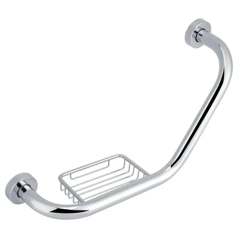 Thumbnail 3 - #25 Latest Safety Grab Bars Offers