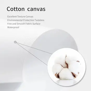 12 best sales دب ثور - №7