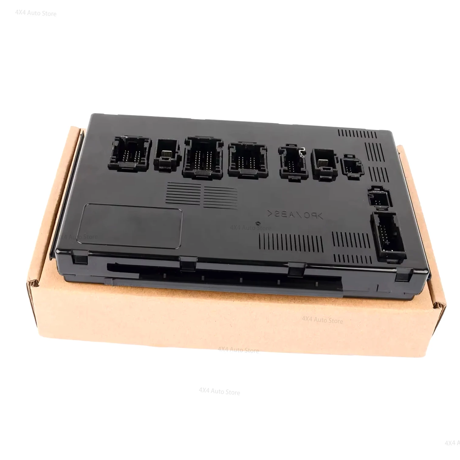 

For Rear SAM Control Unit AP02 A 164 900 54 01, A 164 900 51 01, 1649005401, 1649005101, A1649005401, A1649005101