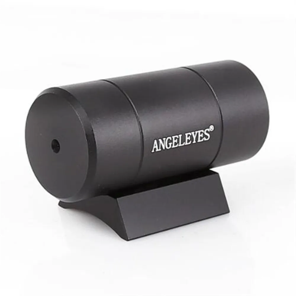 Angeleyes Finder pour la recherche du soleil, accessoires de télescope d'observation de positionnement, LA011