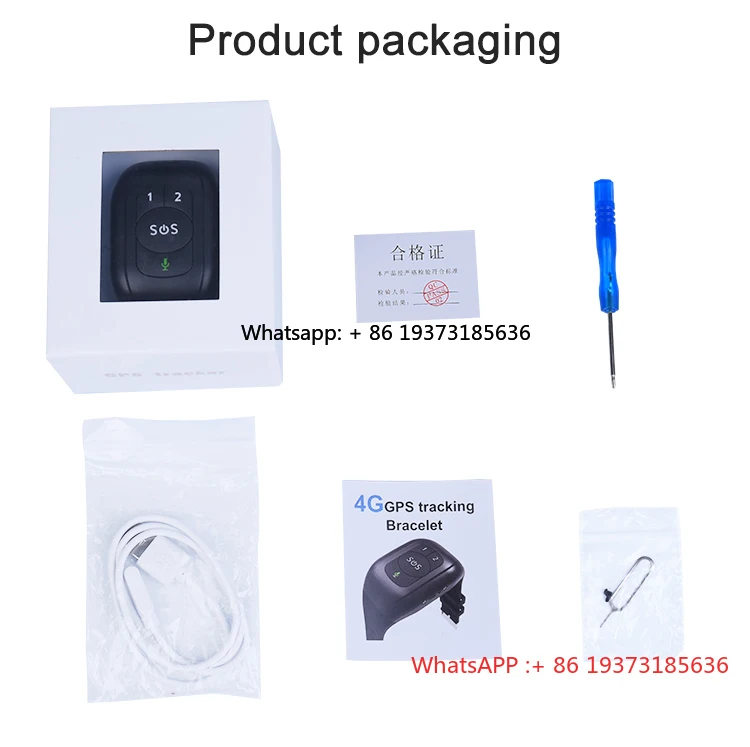 Vjoy 4gLte الشخصية لتحديد المواقع المقتفي ساعة في الوقت الحقيقي تحديد المواقع 4g ساعة ذكية أندرويد على الانترنت APP معدل ضربات القلب إنذار كبار السن لتحديد المواقع