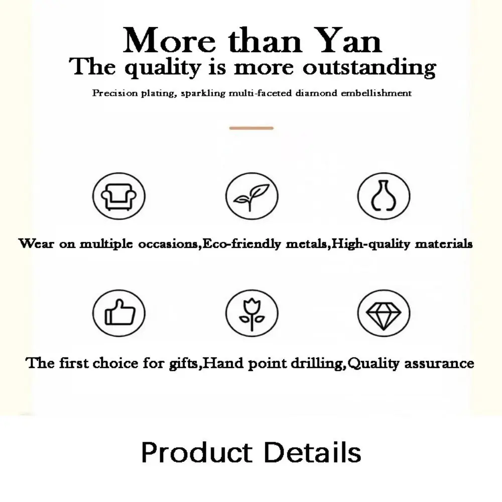 2025 элегантные хрустальные короны, блестящие прочные аксессуары для волос со стразами, диадемы со стразами для нескольких случаев