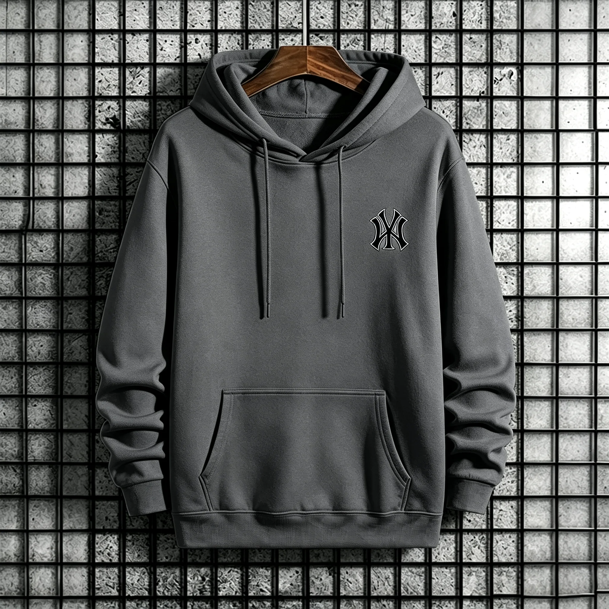 2026 Neue Herren- und Damen-Freizeit-Sweatshirts für Herbst und Winter, Outdoor-Fitness-Jogging-Warm-Sweatshirts und Herren-Hoodies – Detail 19
