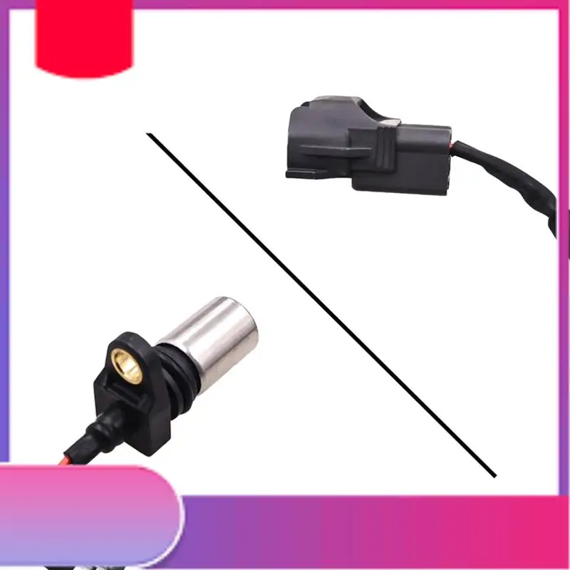 

90919-05040 Crank Cranshaft Position Sensor For Lexus LS400 LX470 SC300 SC400 4.0L 4.7L 1997-2006 90919 05040 9091905040-Y79A