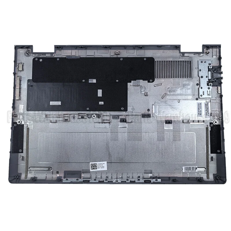 Z   New for DELL Vostro P152G V3420 3425 V3430 Base Cover Shell Bottom Cover 0DCHM7