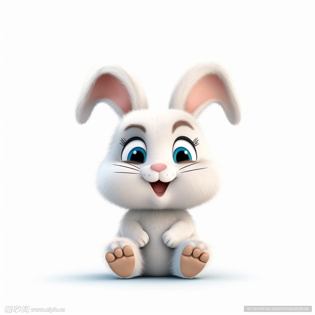 

Комплект из 4 металлических дисков-бэдлоков 120 мм (1,9 дюйма) с резиновыми шинами для радиоуправляемых краулеров 1/10: Trxs TRX4, RC4WD, D90, Axial SCX10 II III, MST