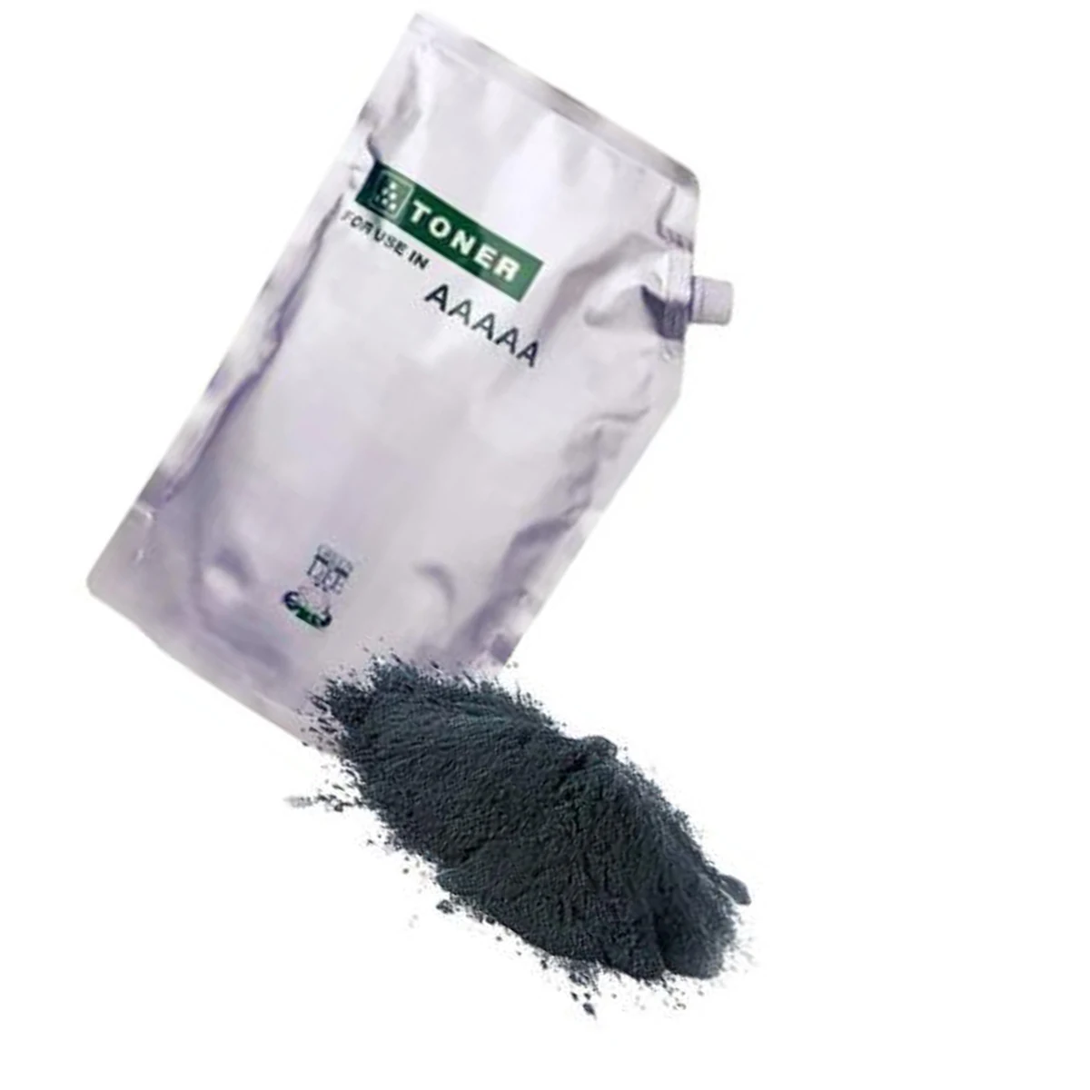 

1KG Ink Toner Powder Dust Reset Refill Kits for Sharp MX B 577 P MX 707F MX 557F MX 707P MX 557P MX 577F MX 577P MX 707-F