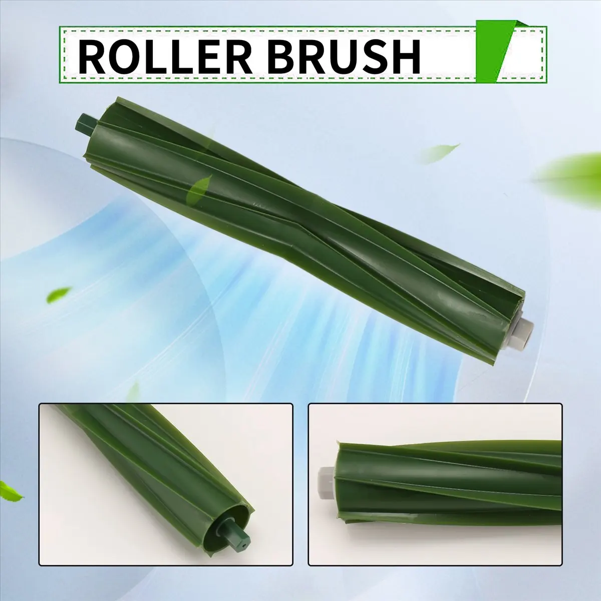 For I3 I3+ I7 I7+ I… - image