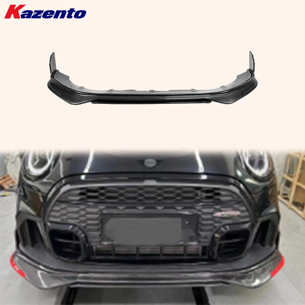 For Mini Cooper F56…