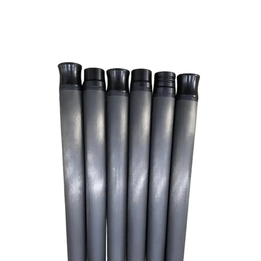 Eagleking Factory OEM Customized Billiard Cue Swimming Pool Cue Customized Carbon Fiber Shaft Swimming Pool Cue Accessories