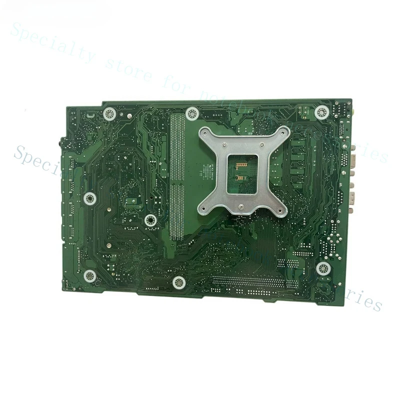 A+ For HP Small O S01 280 G5 TPC-F125-SF Motherboard L90451-001/601 L75365-002
