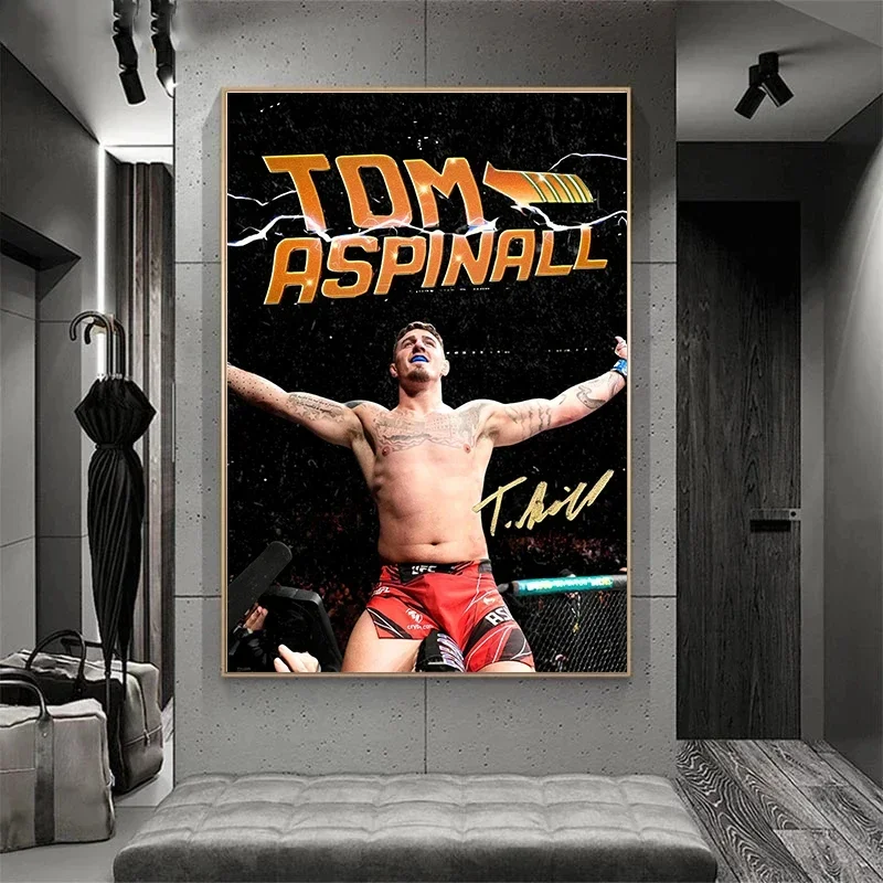 Thumbnail 2 - #20 Top 20 Canvas Wall Art Worth Buying In 2026