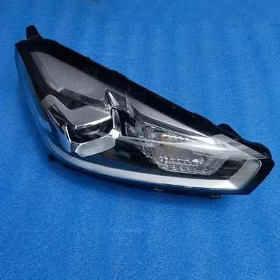 Automobile halogen headlight assembly for Chery Tiggo 8 2018-2020 lamp lighting with light bulb High Quality More Discounts