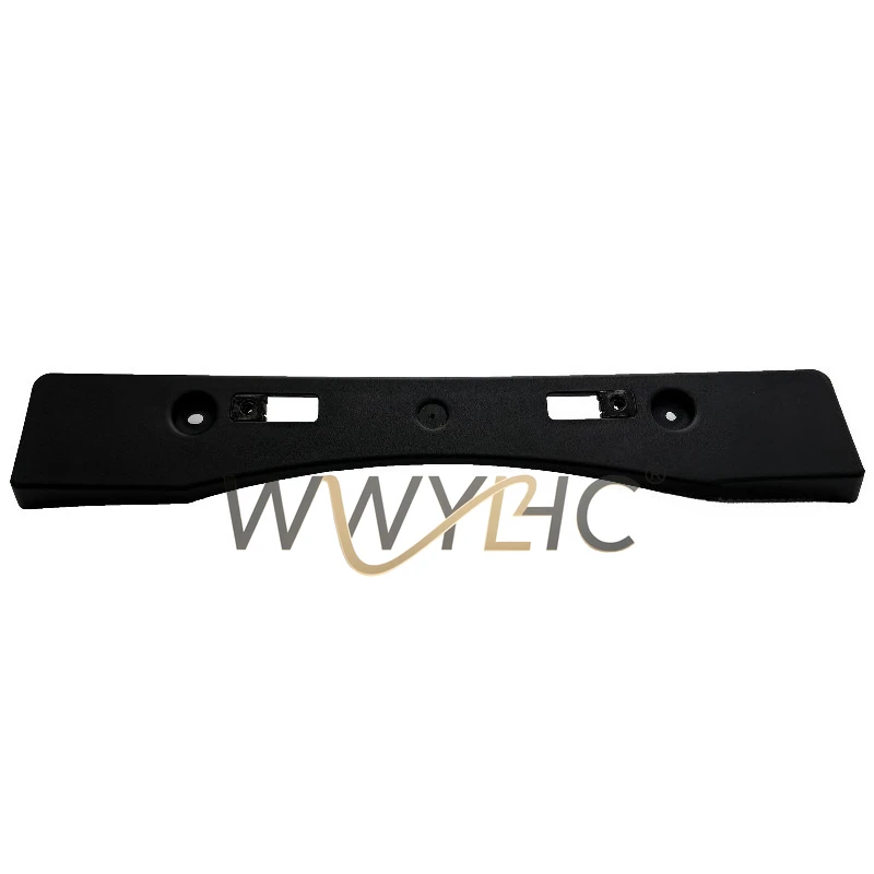 Suitable for Lexus ES240 ES350 Front License Plate Holder, License  Holder, License Plate Base