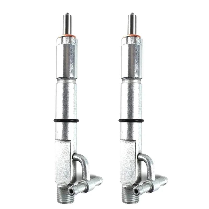 

Уникальные металлические форсунки дизельного топлива 093500-7500 0931007500 для Mitsubishi 4D34T 4D34, детали держателя топливной форсунки двигателя