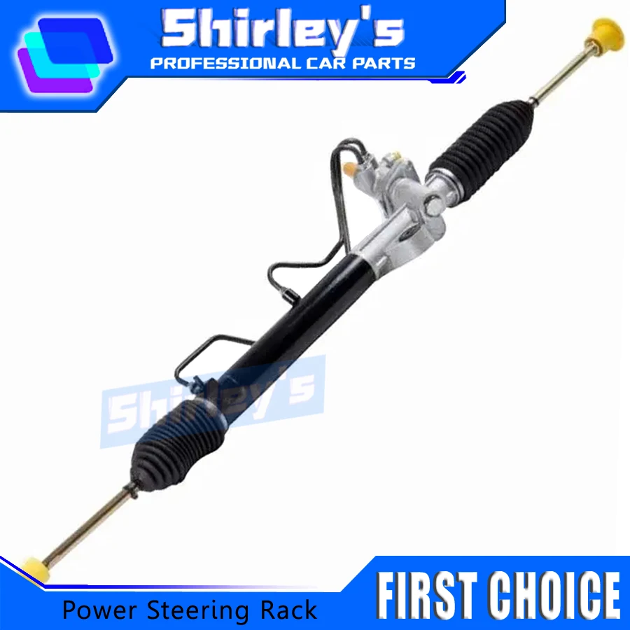 Hydraulic Power Steering Rack Gear Box For Mitsubishi Delica L400 MB951488 Right Hand drive